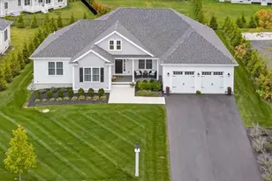 10 Shagbark Circle, Mattapoisett, MA 02739 - Photo 31