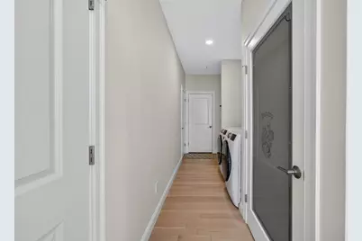 10 Shagbark Cir, Mattapoisett, MA 02739 - Photo 25