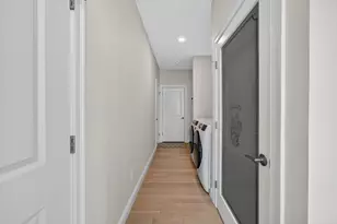 10 Shagbark Circle, Mattapoisett, MA 02739 - Photo 25