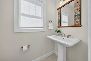 10 Shagbark Circle, Mattapoisett, MA 02739 - Photo 23