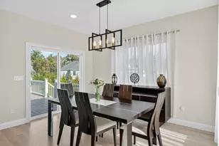 10 Shagbark Circle, Mattapoisett, MA 02739 - Photo 11