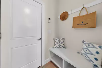10 Shagbark Cir, Mattapoisett, MA 02739 - Photo 23