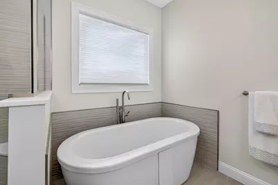 10 Shagbark Cir, Mattapoisett, MA 02739 - Photo 15