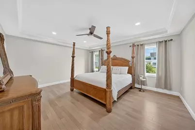 10 Shagbark Cir, Mattapoisett, MA 02739 - Photo 13