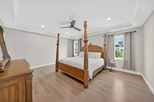 10 Shagbark Circle, Mattapoisett, MA 02739 - Photo 13