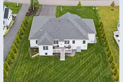 10 Shagbark Cir, Mattapoisett, MA 02739 - Photo 29