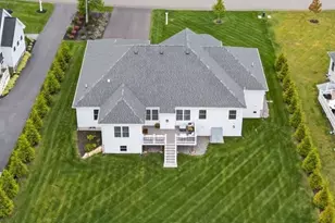 10 Shagbark Circle, Mattapoisett, MA 02739 - Photo 29