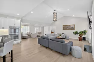 10 Shagbark Circle, Mattapoisett, MA 02739 - Photo 11