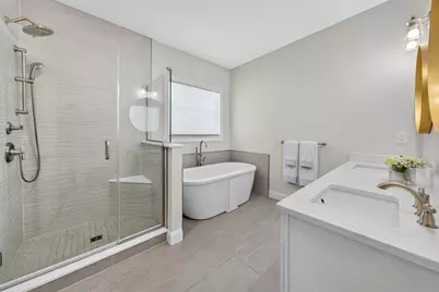 10 Shagbark Cir, Mattapoisett, MA 02739 - Photo 13