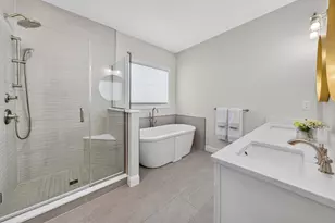 10 Shagbark Circle, Mattapoisett, MA 02739 - Photo 13