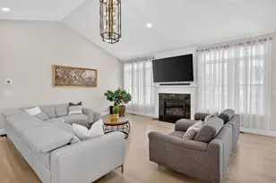 10 Shagbark Circle, Mattapoisett, MA 02739 - Photo 7