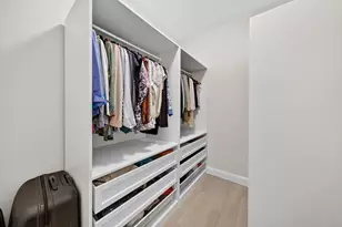 10 Shagbark Circle, Mattapoisett, MA 02739 - Photo 17