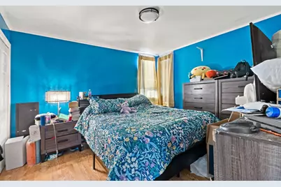 677 Oak Grove Ave, Fall River, MA 02720 - Photo 11