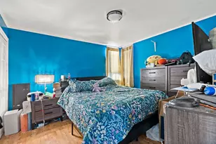 677 Oak Grove Ave, Fall River, MA 02720 - Photo 11