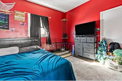 677 Oak Grove Ave, Fall River, MA 02720 - Photo 7