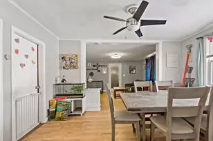 677 Oak Grove Ave, Fall River, MA 02720 - Photo 5