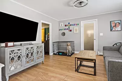 677 Oak Grove Ave, Fall River, MA 02720 - Photo 17