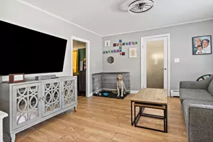 677 Oak Grove Ave, Fall River, MA 02720 - Photo 17