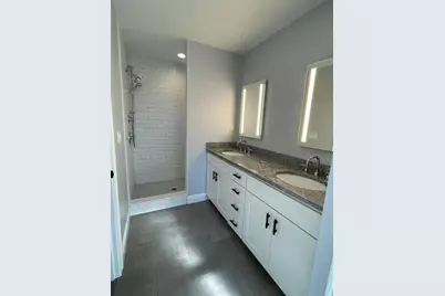 58 Peck Street, Rehoboth, MA 02769 - Photo 15