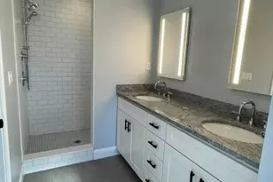 58 Peck St, Rehoboth, MA 02769 - Photo 15