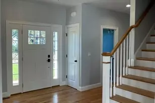 58 Peck St, Rehoboth, MA 02769 - Photo 11