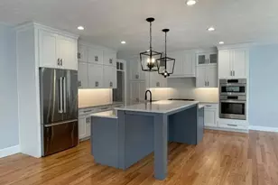 58 Peck St, Rehoboth, MA 02769 - Photo 3