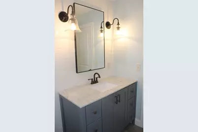 58 Peck Street, Rehoboth, MA 02769 - Photo 17