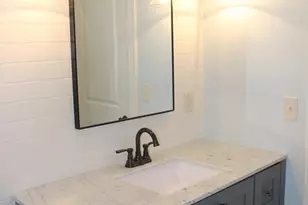 58 Peck St, Rehoboth, MA 02769 - Photo 17