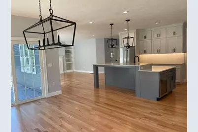 58 Peck Street, Rehoboth, MA 02769 - Photo 5