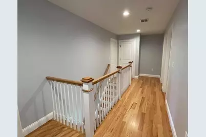 58 Peck Street, Rehoboth, MA 02769 - Photo 21