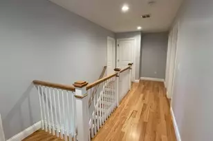 58 Peck St, Rehoboth, MA 02769 - Photo 21