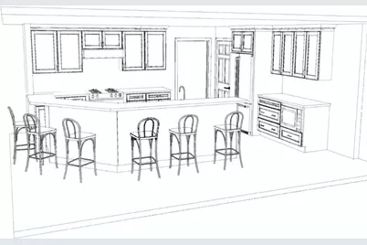 58 Peck Street, Rehoboth, MA 02769 - Photo 23