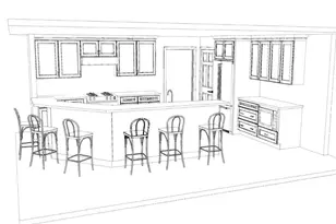 58 Peck St, Rehoboth, MA 02769 - Photo 23