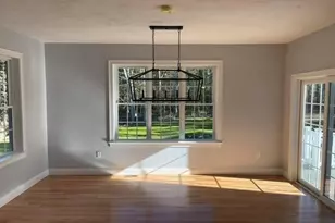 58 Peck St, Rehoboth, MA 02769 - Photo 7