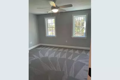 58 Peck Street, Rehoboth, MA 02769 - Photo 19