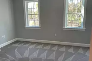 58 Peck St, Rehoboth, MA 02769 - Photo 19