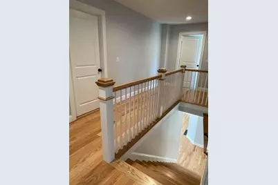 58 Peck Street, Rehoboth, MA 02769 - Photo 13