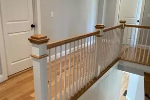 58 Peck St, Rehoboth, MA 02769 - Photo 13