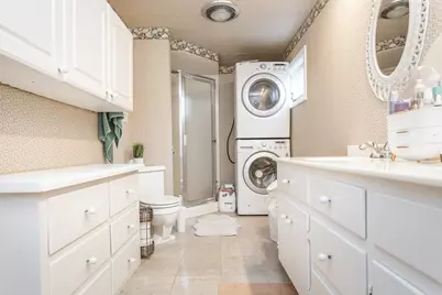 209 Jarry St, New Bedford, MA 02745 - Photo 31