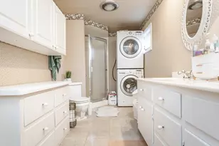 209 Jarry St, New Bedford, MA 02745 - Photo 31