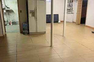 209 Jarry St, New Bedford, MA 02745 - Photo 33