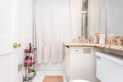 209 Jarry St, New Bedford, MA 02745 - Photo 23