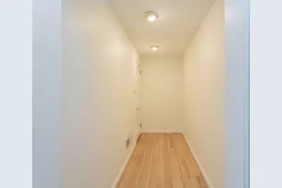 209 Jarry St, New Bedford, MA 02745 - Photo 27