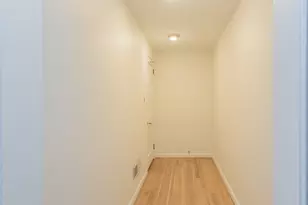 209 Jarry St, New Bedford, MA 02745 - Photo 27