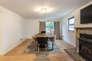 209 Jarry St, New Bedford, MA 02745 - Photo 15