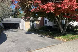 209 Jarry St, New Bedford, MA 02745 - Photo 5