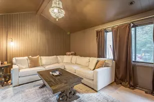 209 Jarry St, New Bedford, MA 02745 - Photo 11