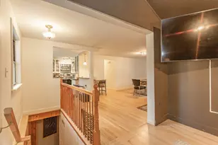 209 Jarry St, New Bedford, MA 02745 - Photo 13