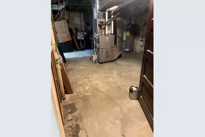 209 Jarry St, New Bedford, MA 02745 - Photo 35