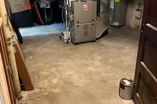 209 Jarry St, New Bedford, MA 02745 - Photo 35